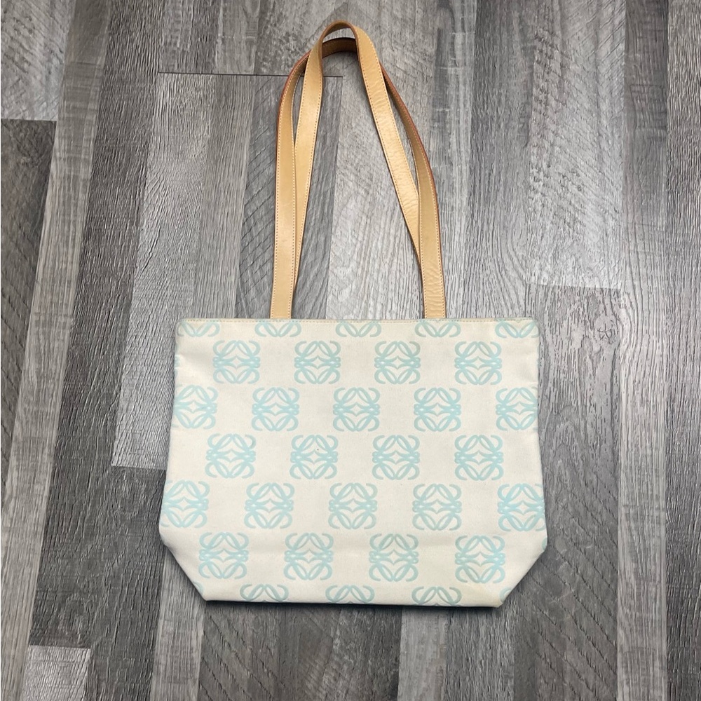 Loewe bag